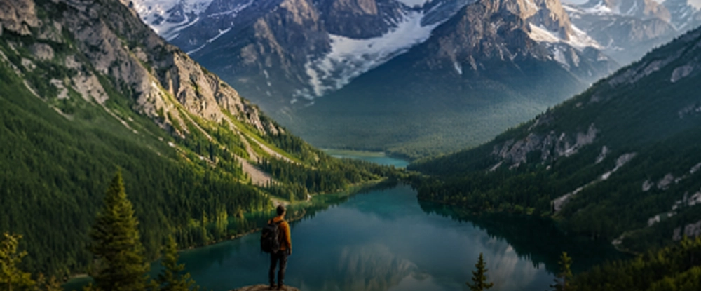 Wildlife & Nature